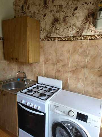 Сдается 2-х комнатная квартира. НА ДЛИТЕЛЬНЫЙ СРОК