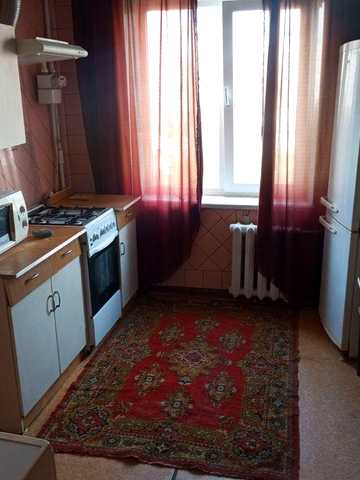 Сдам 2х.комн.кв.пр.Олександра Поля