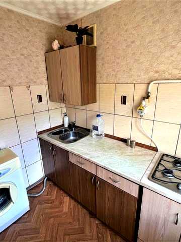Оренда квартири по  вулиці Джохара Дудаева - 6, довгостроково .