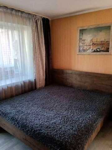 Оренда 2к. Антоновича 162.
