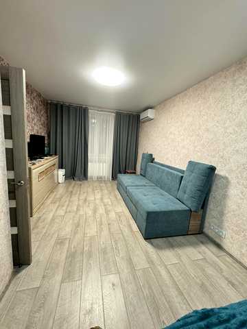 None 16000 UAH