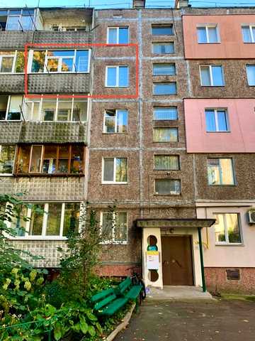 None 27000 USD