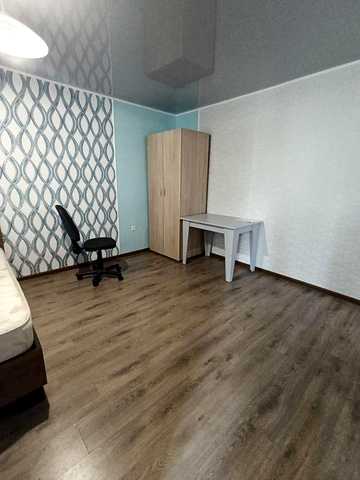 Оренда 1к квартир Центр, Плаза