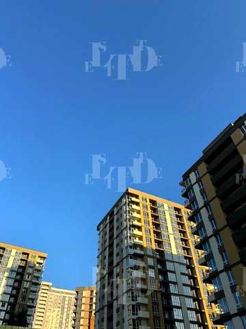 Продаж 2-кім. кварт. 70 кв.м. Крона Парк 2. Введено! DM ЖК Krona Park 2