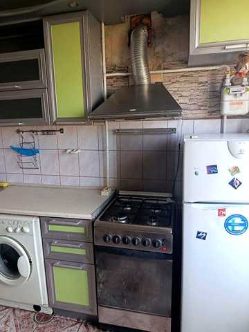 Сдаю 3к/кв пр.Центральный /6 Слободская 8/9 14000грн.