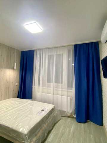 None 16500 UAH