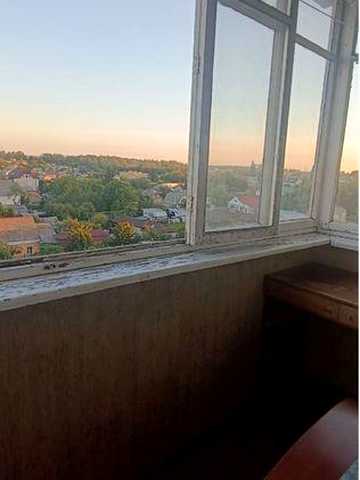1к від власника, без %
