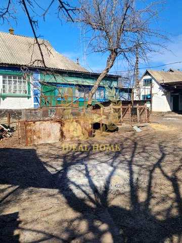 Продам будинок в с. Дрозди