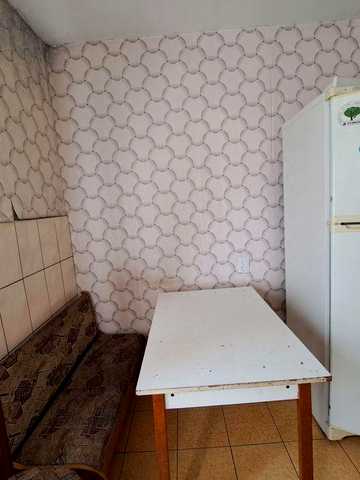 Оренда 1 кімнатноі квартири в ценрі