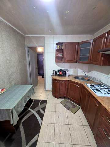Сдам 1 кім.квартиру по вулиці Св.Миколая.
