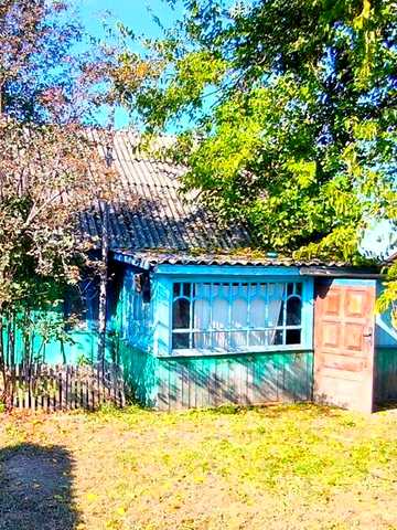 Продаж 2к Дім Вишгородська вулиця