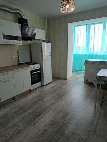 Сдам 1 ком квартиру на Сахарова 16