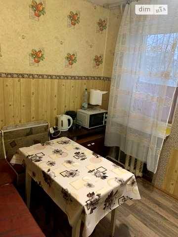 Довгострокова оренда 2к Квартира Палія Семена вулиця