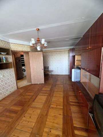 Сдам 1 кім квартиру по  Бульвару Гвардійському