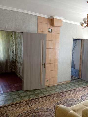 Продам квартиру 3 кімнатну