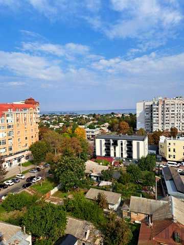 Продаж 3 кімн квартири