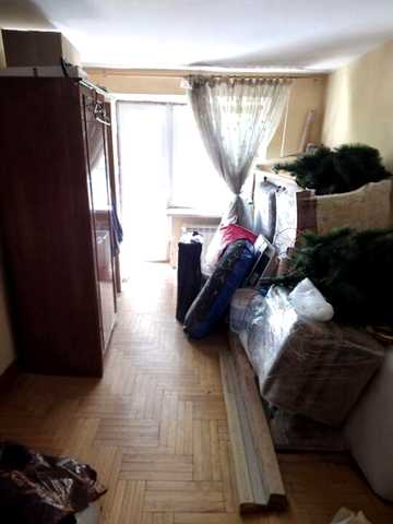None 12500 UAH