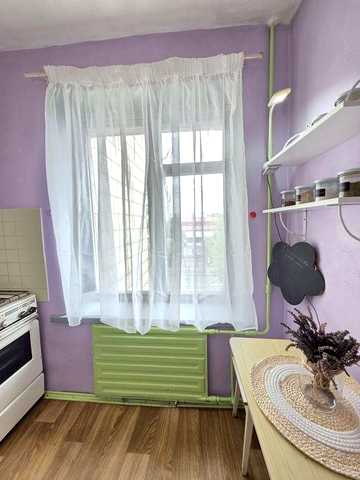 Оренда 1к квартири.  Вул.  Мілютенка 3. Лісова. Парк Кіото.