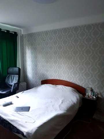 Відрадний 36 пр-кт. Солом'янський р-н. Трикімнатна кв. Продаж.