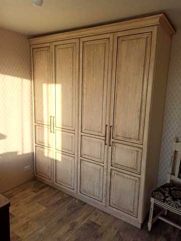 Продам квартиру в місті Ізюм