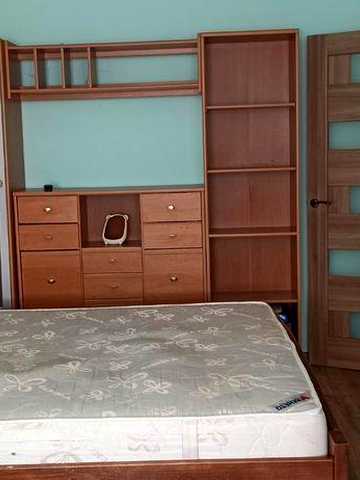 Здам квартиру 1 кімнатну Ужгород