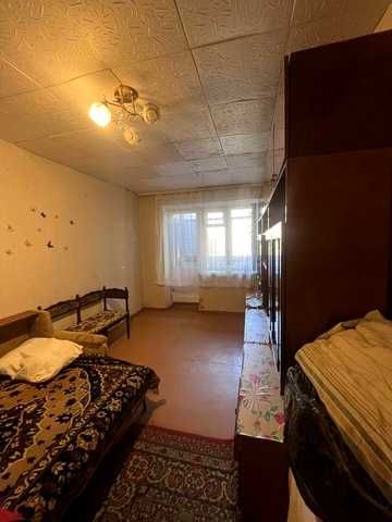 Оренда 2 кімнатної квартири на вул.Титова