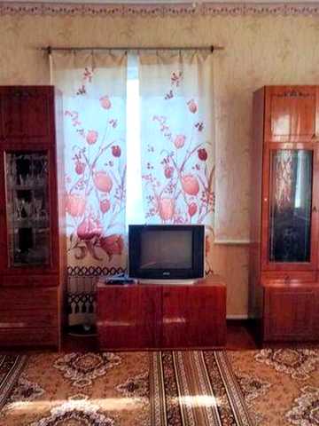 Продам будинок в с. Нагірне, смт. Зачепилівка.