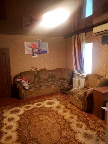 Продам дом Заводской район