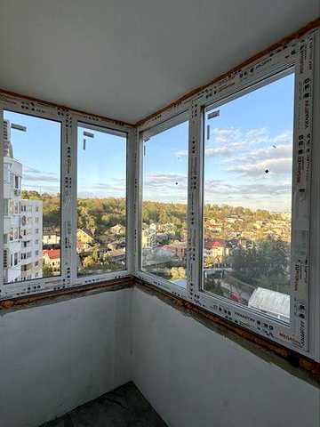 Продаж 2-х кімнатноі квартири Львів  ЖК Моне вул. Замарстинівська 233 ЖК Моне