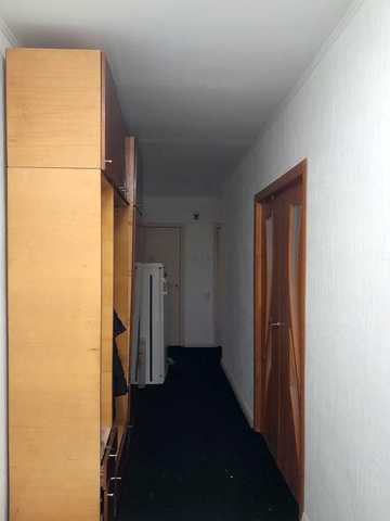 продаж квартири 67
