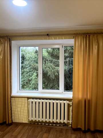 None 23000 USD