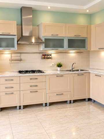 Эксклюзиа: Сдается просторная 2-комн. квартира (100 м²) на ул. Незалежности (Армейской)/ Приморский район