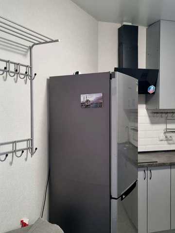 Сдам квартиру ЖК Дмитриевский
