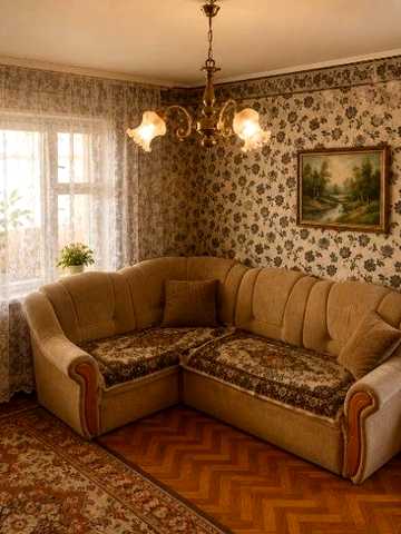 Сдам 1 комнатную квартиру Котовского ул. Заболотного/ Сахарова