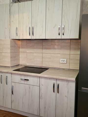 None 15000 UAH