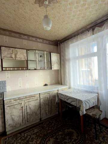 сдам 1к квартиру на парусі