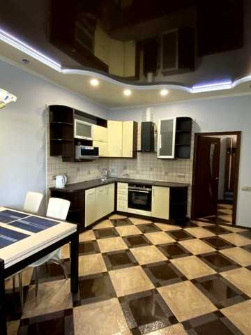 None 26000 UAH