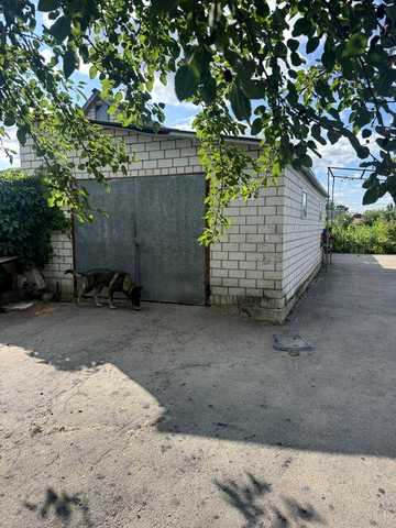 Продам приватний будинок