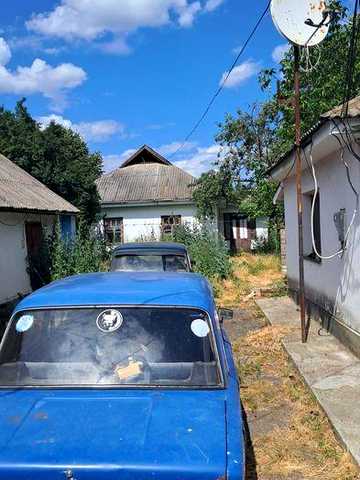 Продається будинок