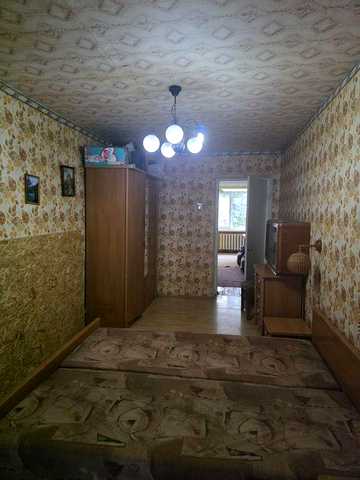 Здам / 2К квартира/ Нагорка / Центр / Нагорний