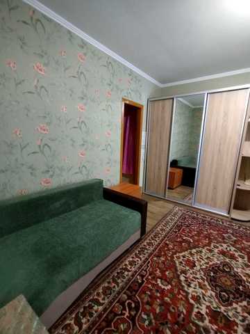 Сдам до лета Гостевой Домик.