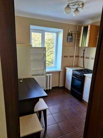 Оренда 2к, вул. Преображенська 39/8, пр-т Лобановського, вул. Головка