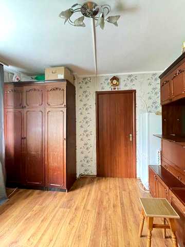 Продам смарт квартиру (кімнату), с.м. АкадемМістечко, Житомирська