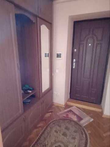 Продаж Квартири місто  Снятин