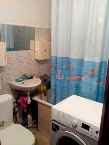 Продаж 1км. квартири Наукова ( Симоненка) 35м2