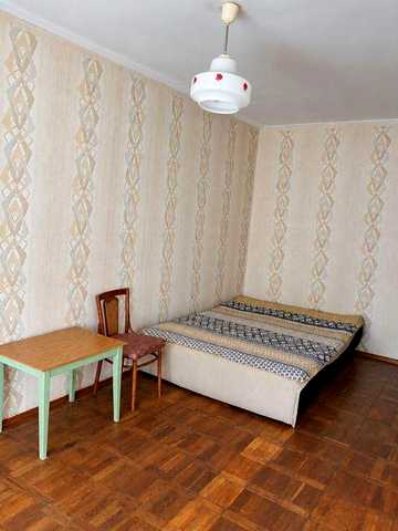 Здам 1кім.кв Раково