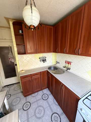 None 60000 USD