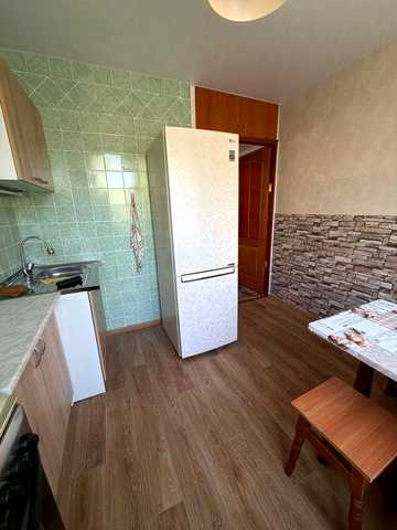 Оренда 2 кімнатна квартира район Н.Миколаївка
