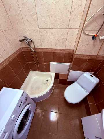 Сдам смарт квартиру м.Защитников Украины пр.Г.Харькова 118