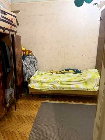 Сдам 2 кв метро Майдан Незалежності